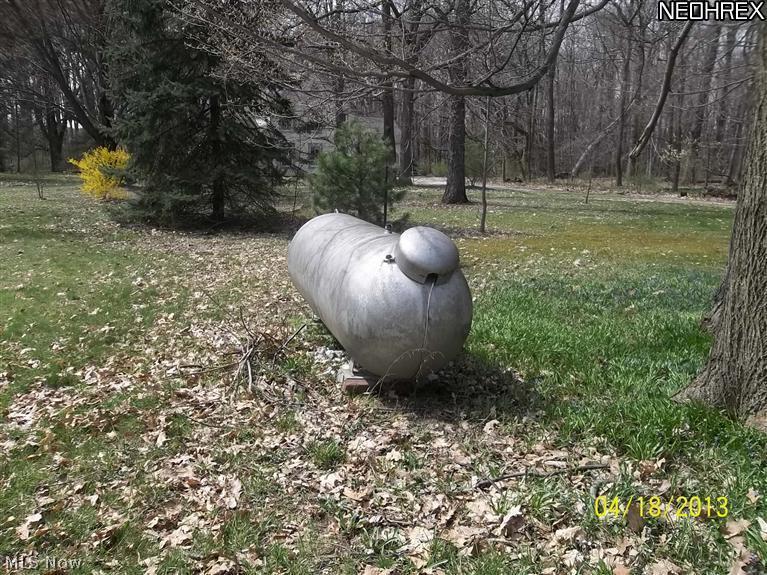 7460 State Road Wadsworth, OH 44281 - Photo 2 of 13 Gallery Image 2