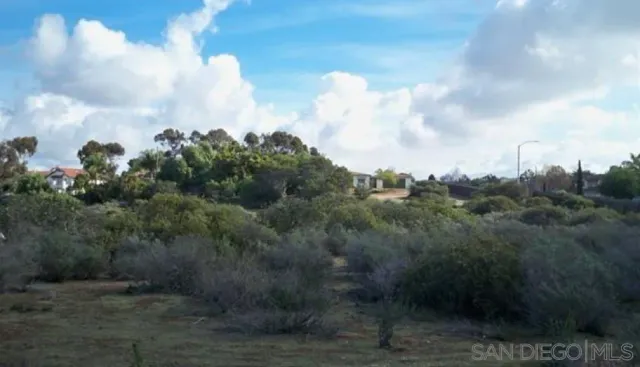 $2,500,000 | 945 East J Street, Chula Vista, CA 91910