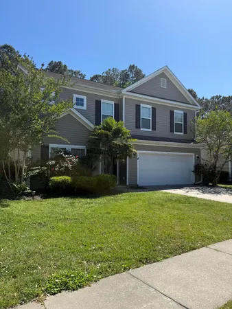 $3,000 | 5086 Blair Road, Summerville, SC 29483