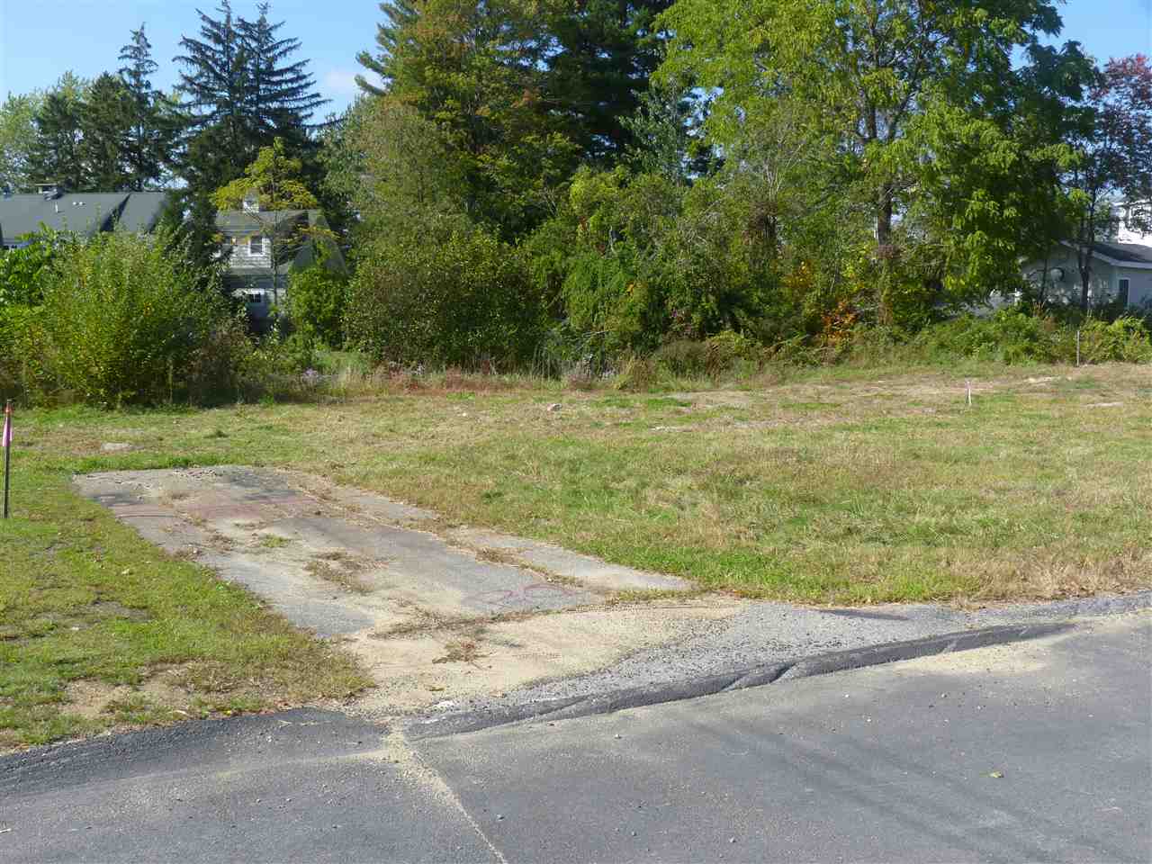 5 Heaphy Road Dover, NH 03820 - Photo 3 of 5