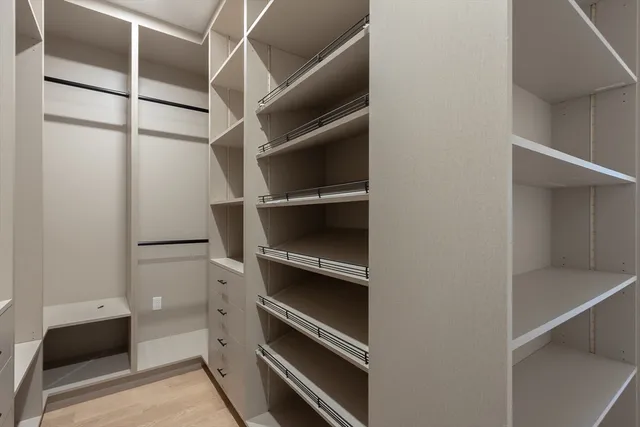 $3,916,000 | 25-27 High Street, Newton, MA 02461