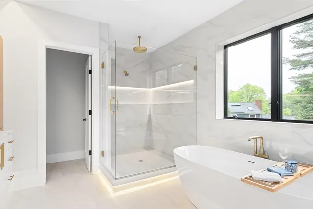 $3,916,000 | 25-27 High Street, Newton, MA 02461