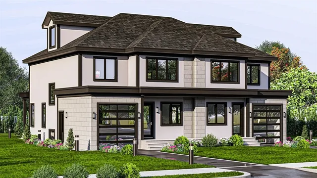 $3,916,000 | 25-27 High Street, Newton, MA 02461