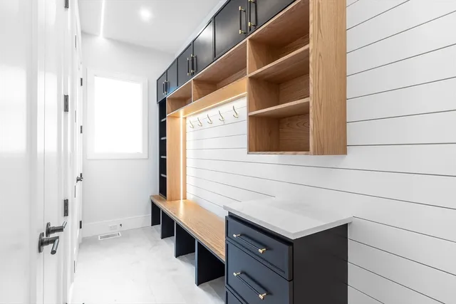 $3,916,000 | 25-27 High Street, Newton, MA 02461