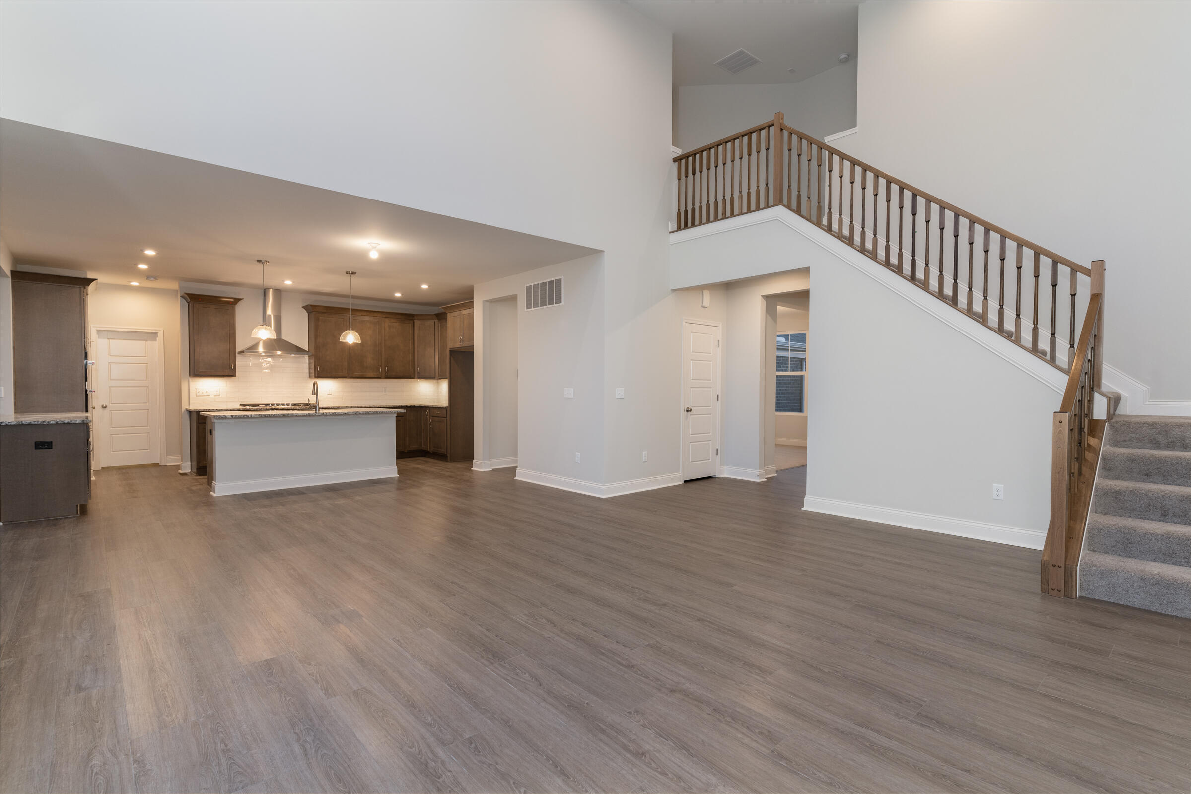 1226 Addison Ridge Union, KY 41091 - Photo 7 of 31 Gallery Image 7