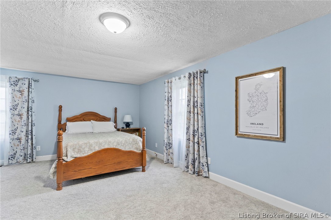 572 South Grange Hall Road Hanover, IN 47243 - Photo 13 of 28