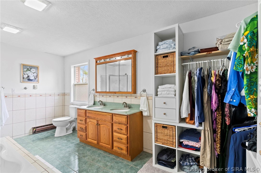 572 South Grange Hall Road Hanover, IN 47243 - Photo 15 of 28