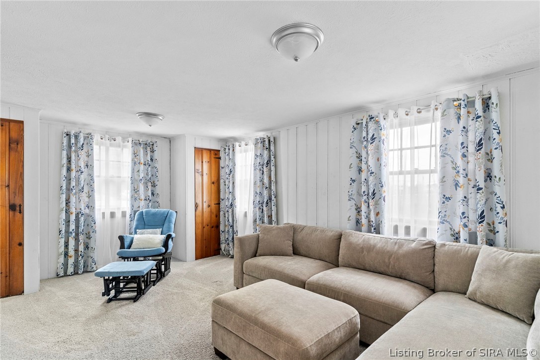 572 South Grange Hall Road Hanover, IN 47243 - Photo 2 of 28