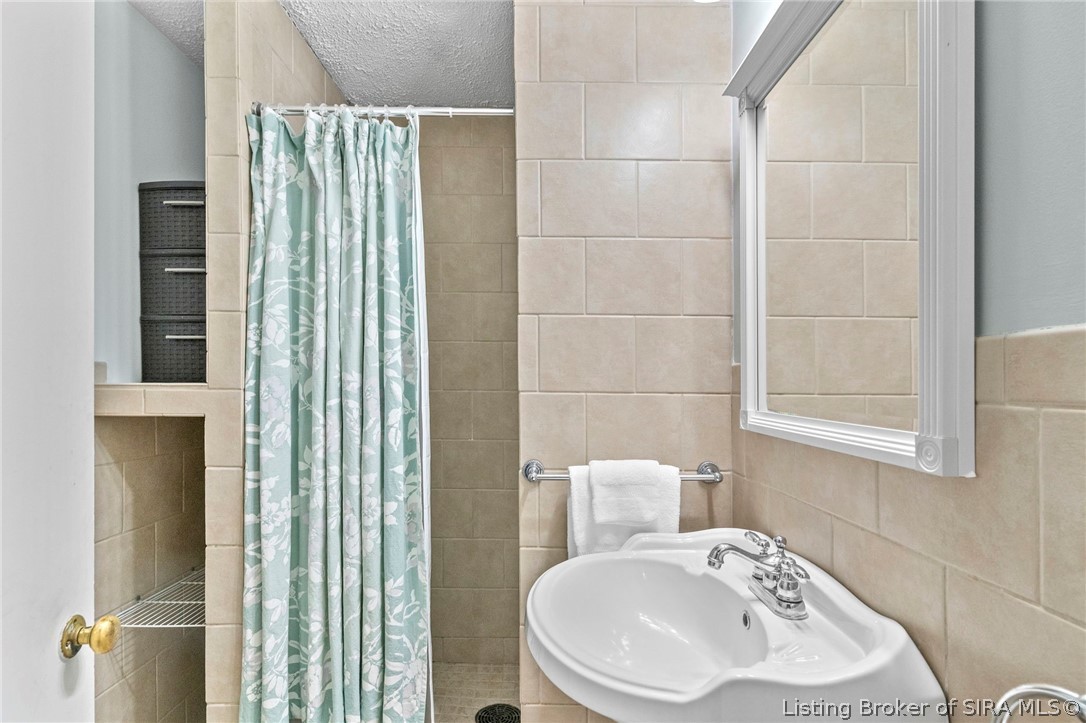 572 South Grange Hall Road Hanover, IN 47243 - Photo 22 of 28