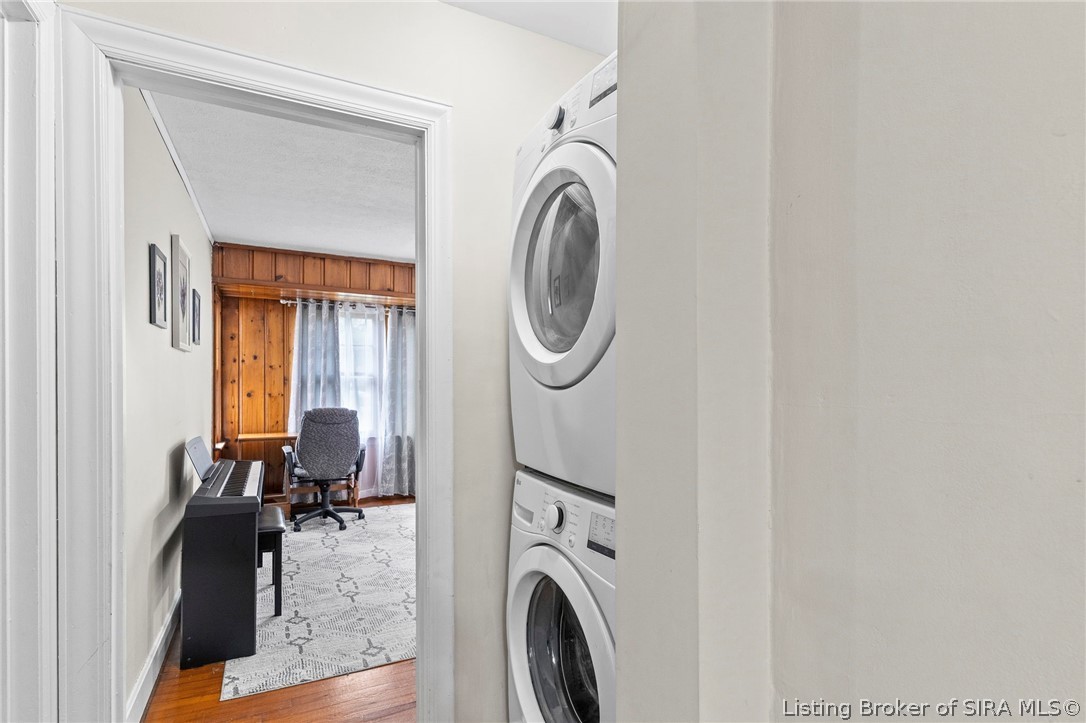 572 South Grange Hall Road Hanover, IN 47243 - Photo 23 of 28