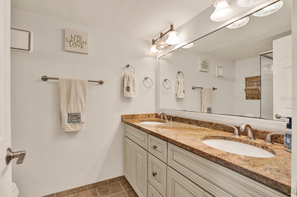 5532 Pilots Place New Port Richey, FL 34652 - Photo 24 of 60 Gallery Image 24