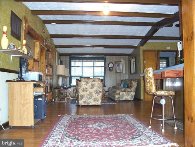 2707 Hidden Valley Road Accokeek, MD 20607 - Photo 3 of 26 Family Room
