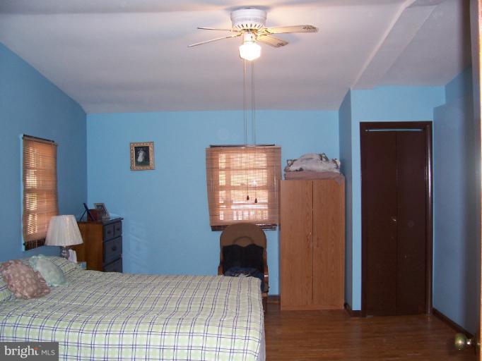 2707 Hidden Valley Road Accokeek, MD 20607 - Photo 8 of 26 Bedroom #1