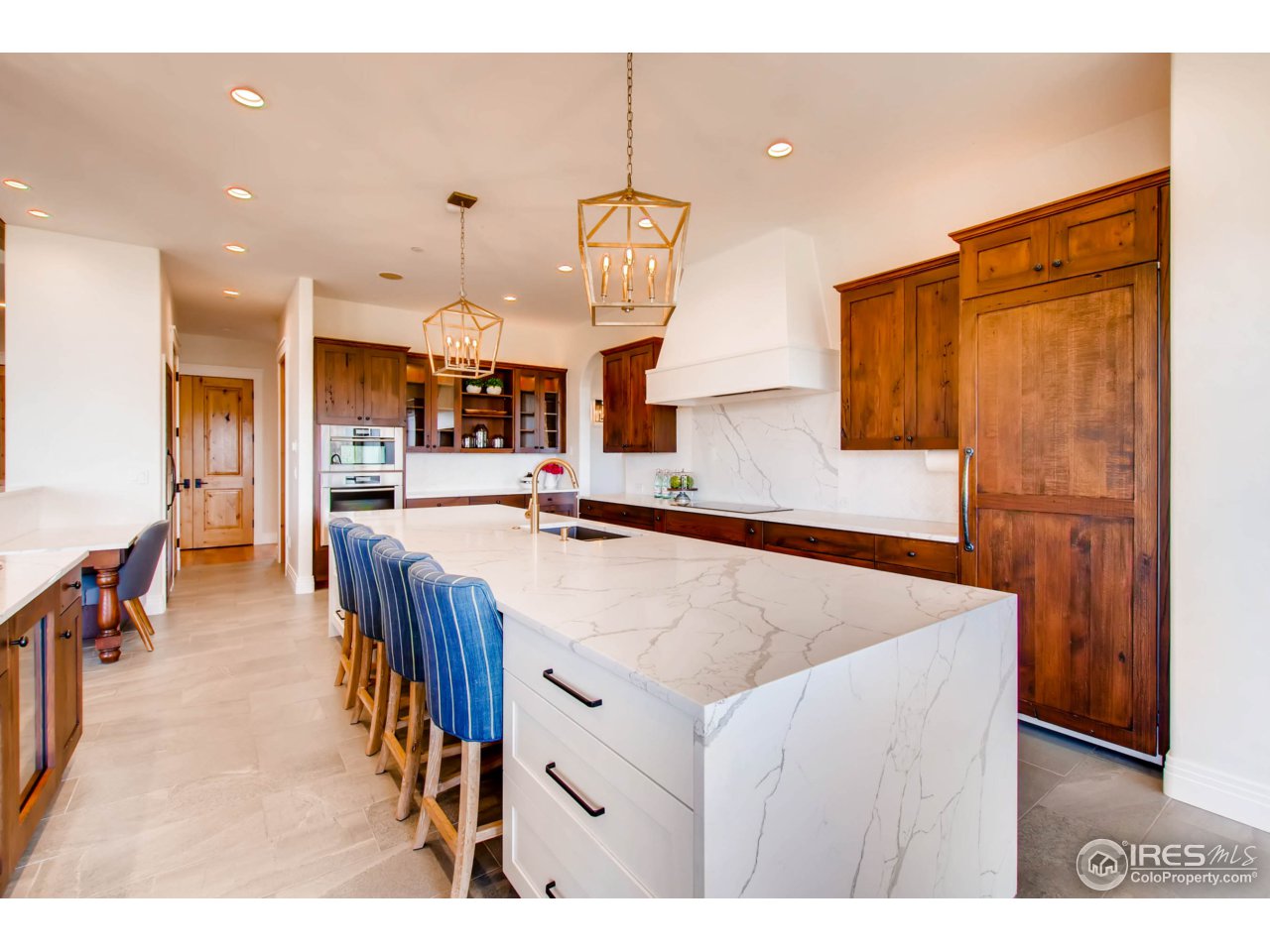 8446 Valmont Road Boulder, CO 80301 - Photo 11 of 40