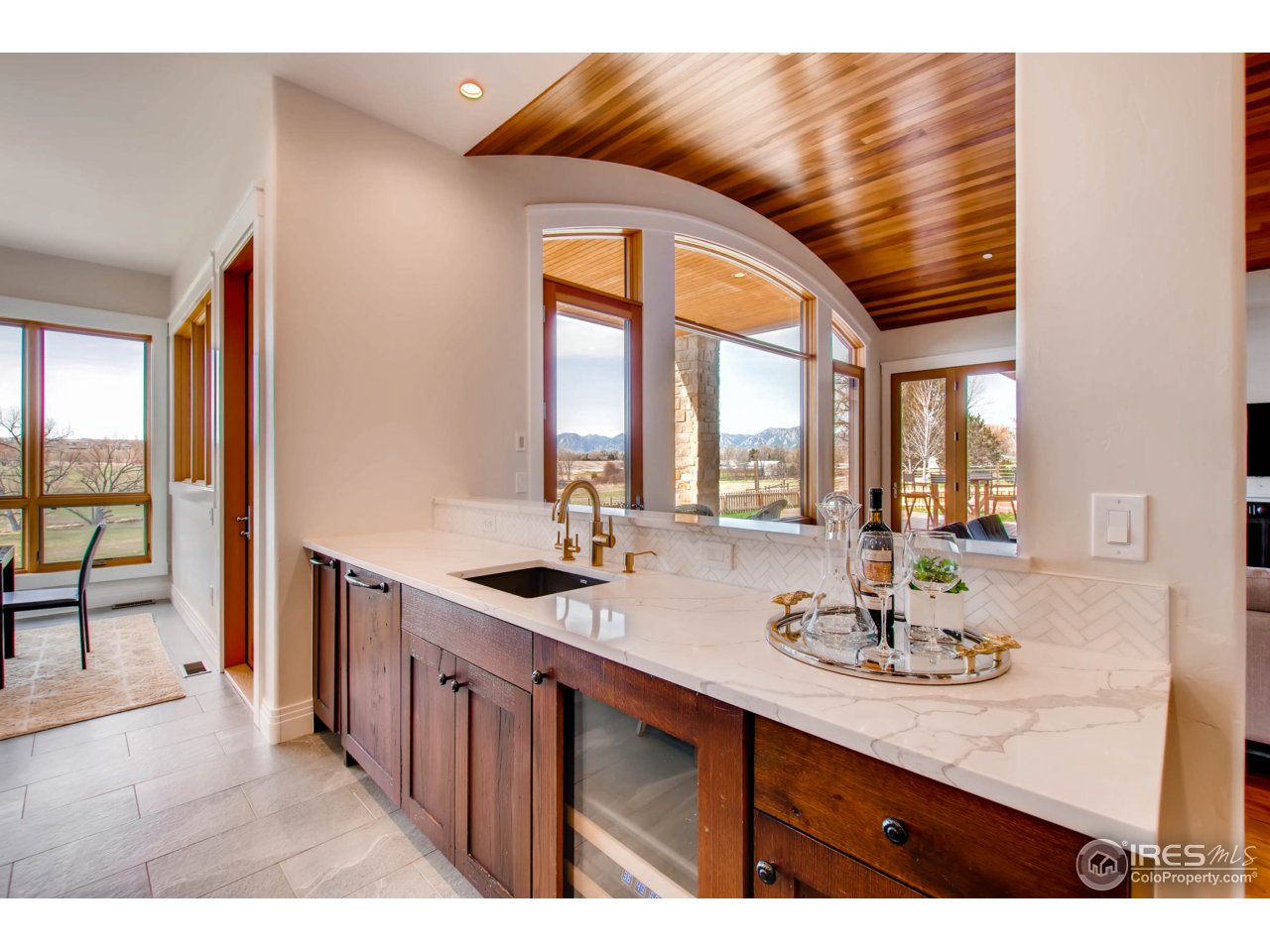 8446 Valmont Road Boulder, CO 80301 - Photo 12 of 40