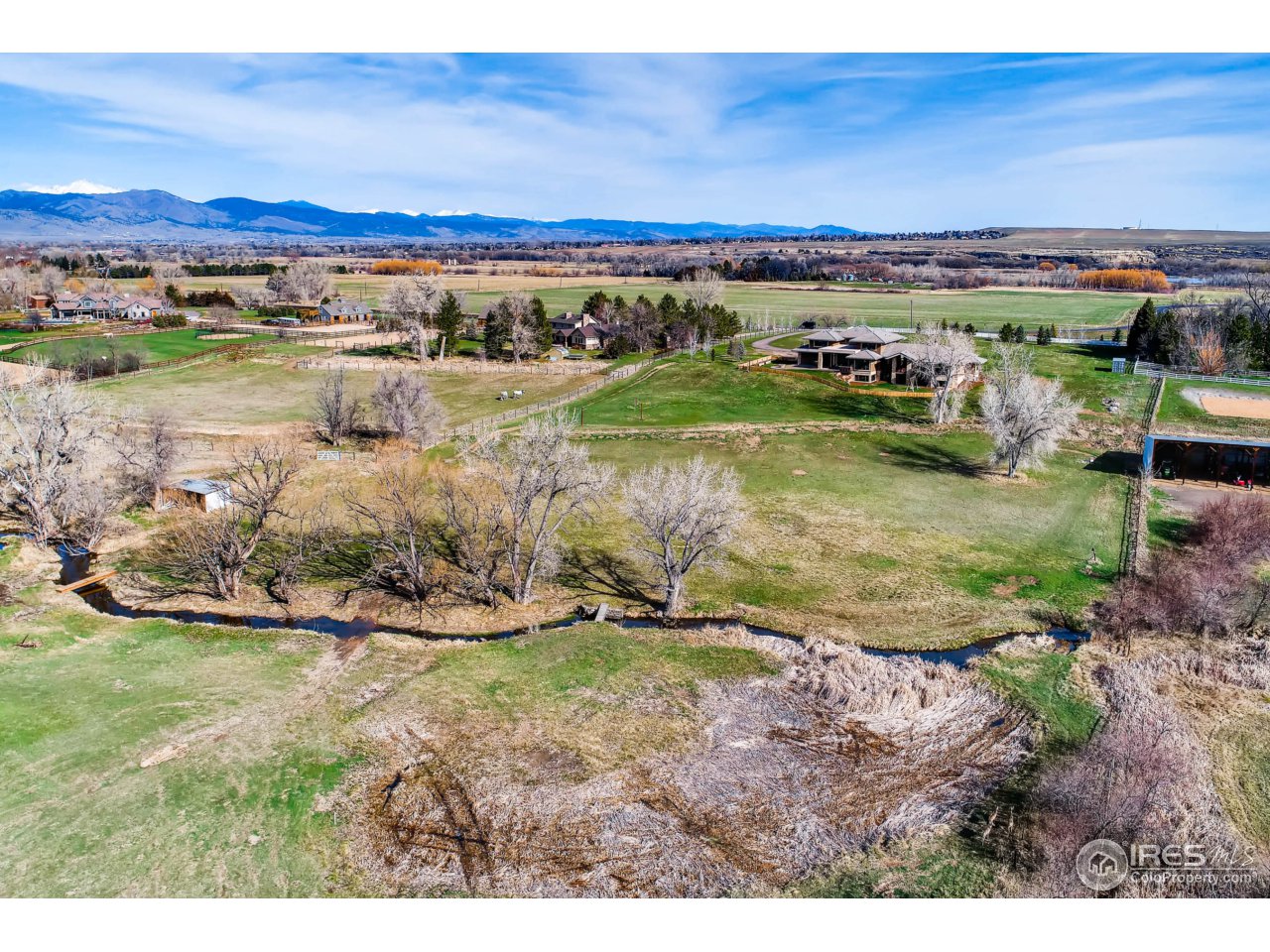 8446 Valmont Road Boulder, CO 80301 - Photo 35 of 40