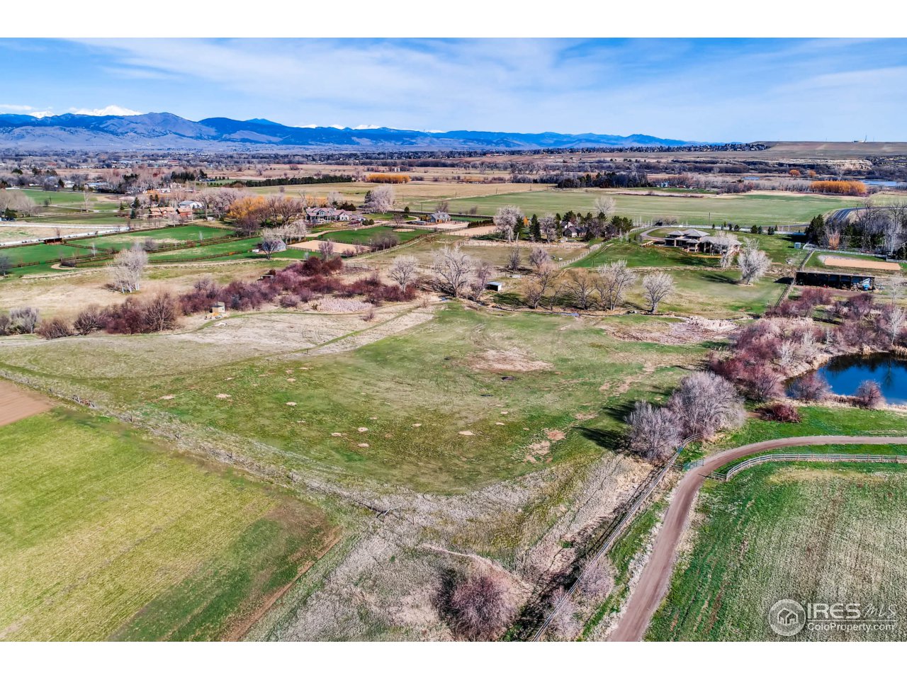 8446 Valmont Road Boulder, CO 80301 - Photo 37 of 40