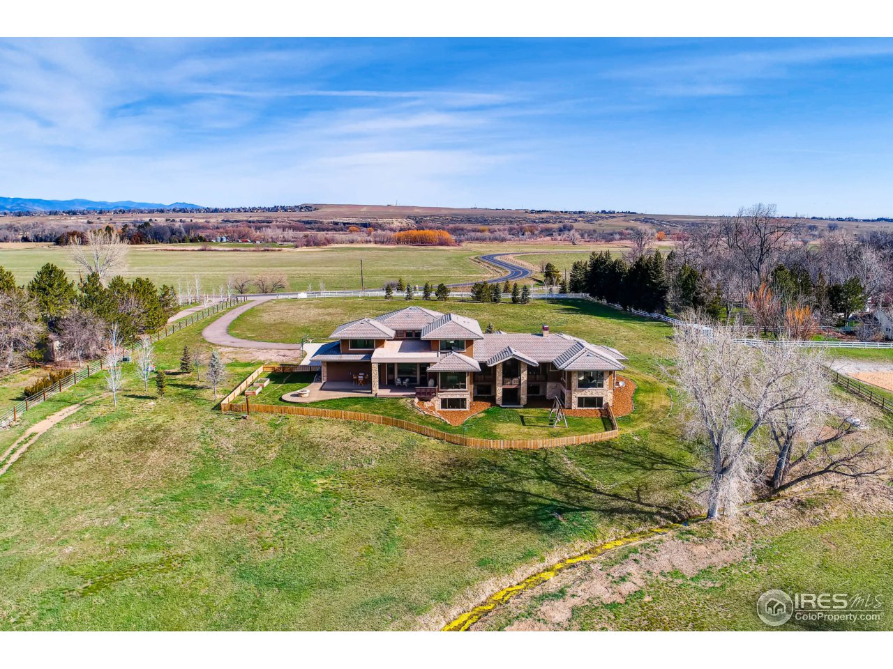 8446 Valmont Road Boulder, CO 80301 - Photo 38 of 40