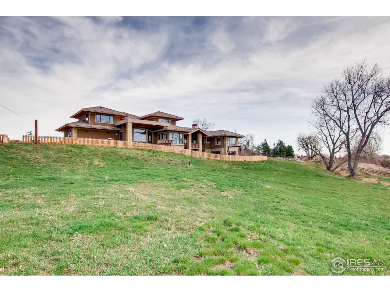 8446 Valmont Road Boulder, CO 80301 - Photo 39 of 40