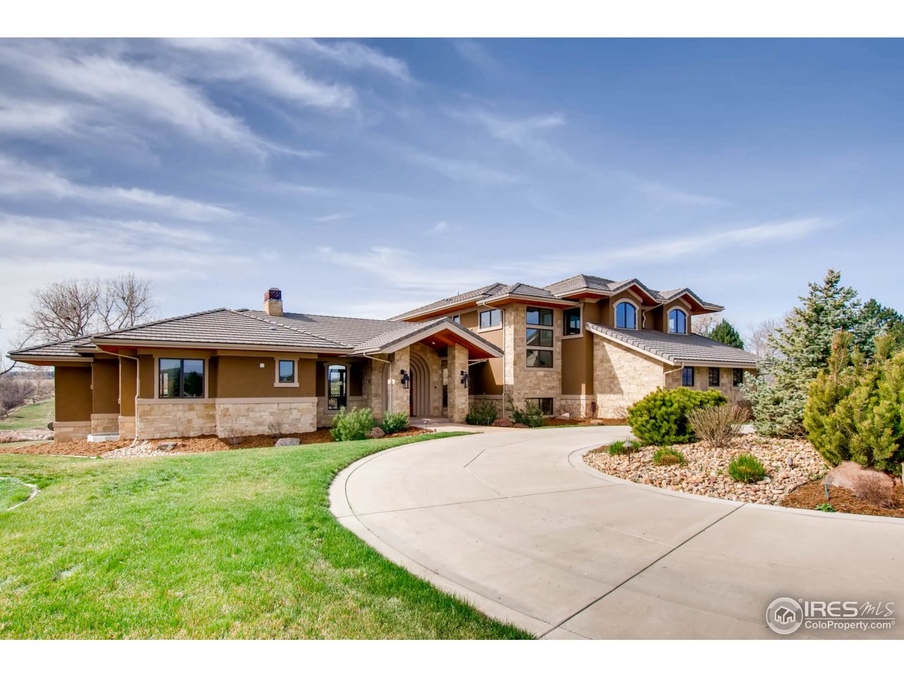 8446 Valmont Road Boulder, CO 80301 - Photo 40 of 40