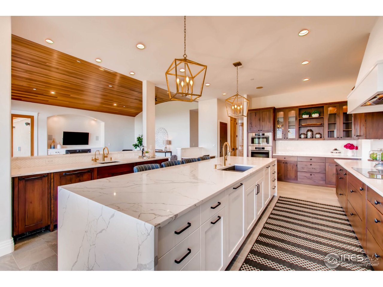 8446 Valmont Road Boulder, CO 80301 - Photo 10 of 40