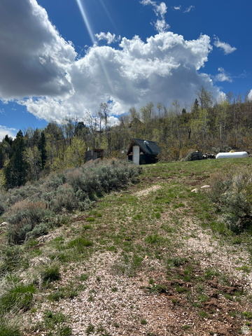 0 St Paradise Ut 84328, Unit 18 Logan, UT 84321 - Photo 9 of 31