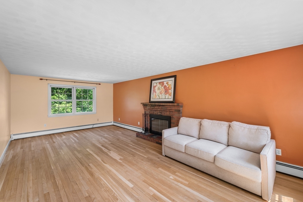 55 Dibble Road Lynn, MA 01904 - Photo 10 of 35