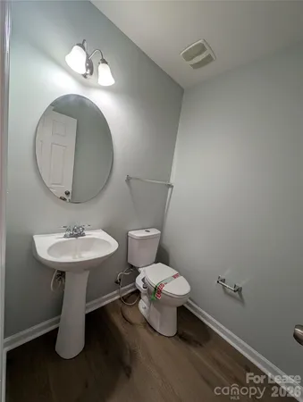 $1,995 | 11307 Breezehill Lane, Charlotte, NC 28262