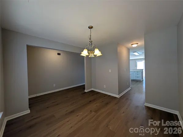 $1,995 | 11307 Breezehill Lane, Charlotte, NC 28262