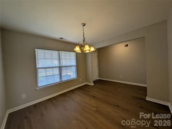 $1,995 | 11307 Breezehill Lane, Charlotte, NC 28262