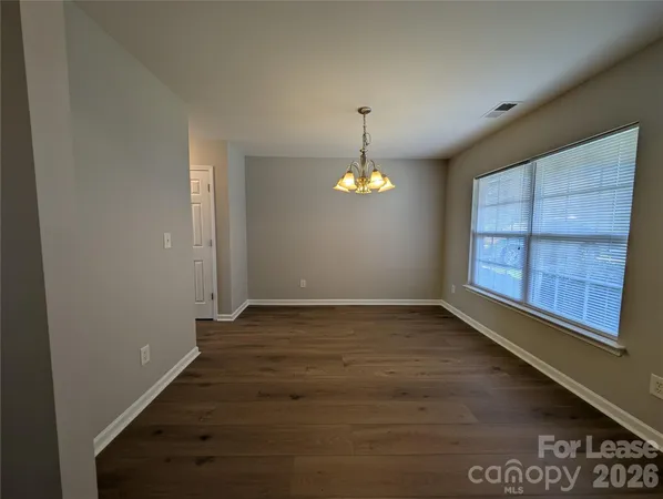 $1,995 | 11307 Breezehill Lane, Charlotte, NC 28262