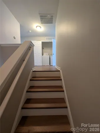 $1,995 | 11307 Breezehill Lane, Charlotte, NC 28262