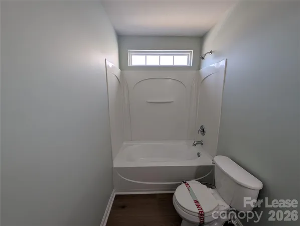 $1,995 | 11307 Breezehill Lane, Charlotte, NC 28262