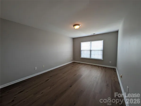 $1,995 | 11307 Breezehill Lane, Charlotte, NC 28262