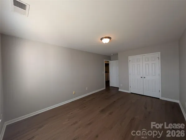 $1,995 | 11307 Breezehill Lane, Charlotte, NC 28262