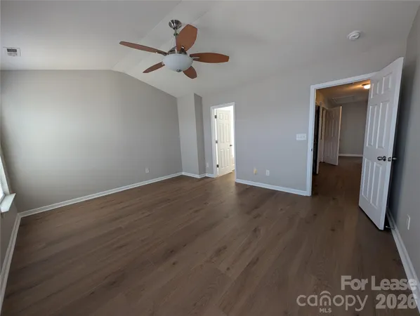 $1,995 | 11307 Breezehill Lane, Charlotte, NC 28262