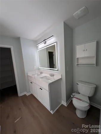 $1,995 | 11307 Breezehill Lane, Charlotte, NC 28262