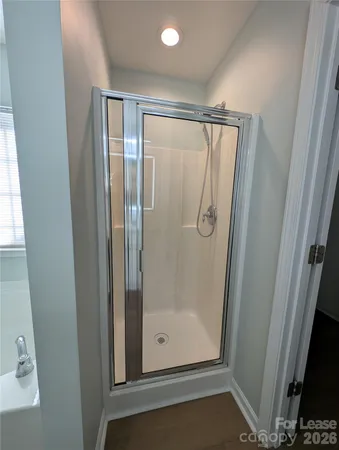 $1,995 | 11307 Breezehill Lane, Charlotte, NC 28262