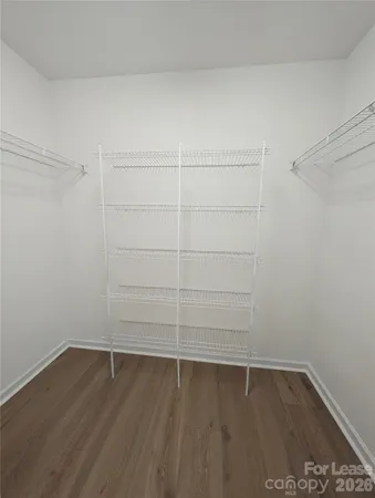 $1,995 | 11307 Breezehill Lane, Charlotte, NC 28262