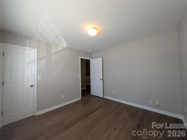 $1,995 | 11307 Breezehill Lane, Charlotte, NC 28262