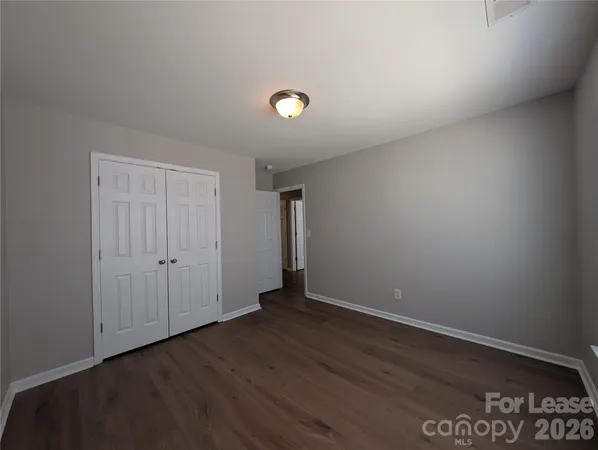 $1,995 | 11307 Breezehill Lane, Charlotte, NC 28262