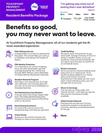 $1,995 | 11307 Breezehill Lane, Charlotte, NC 28262