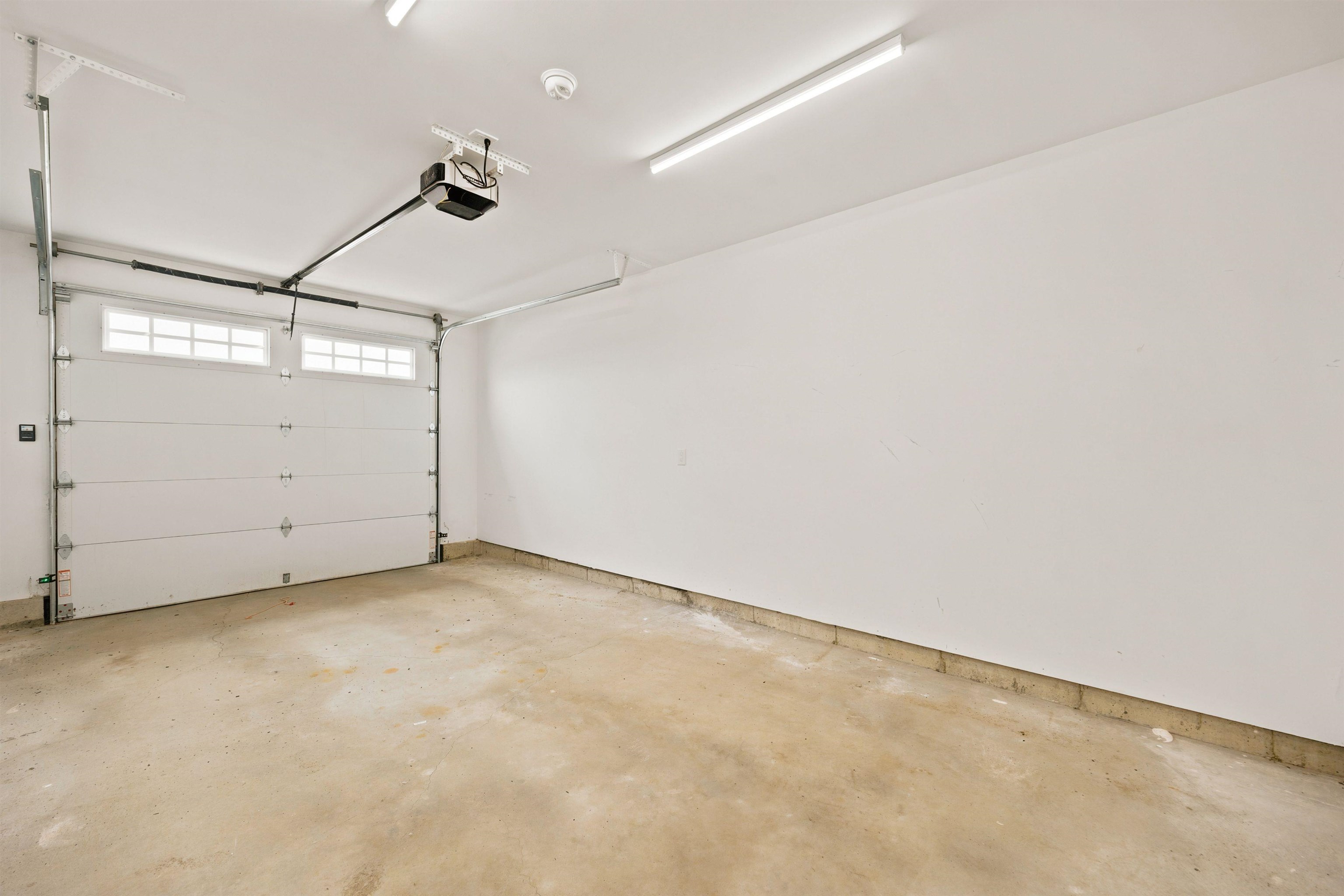 7 D Ryan Road, Unit 4 Thornton, NH 03285 - Photo 34 of 46