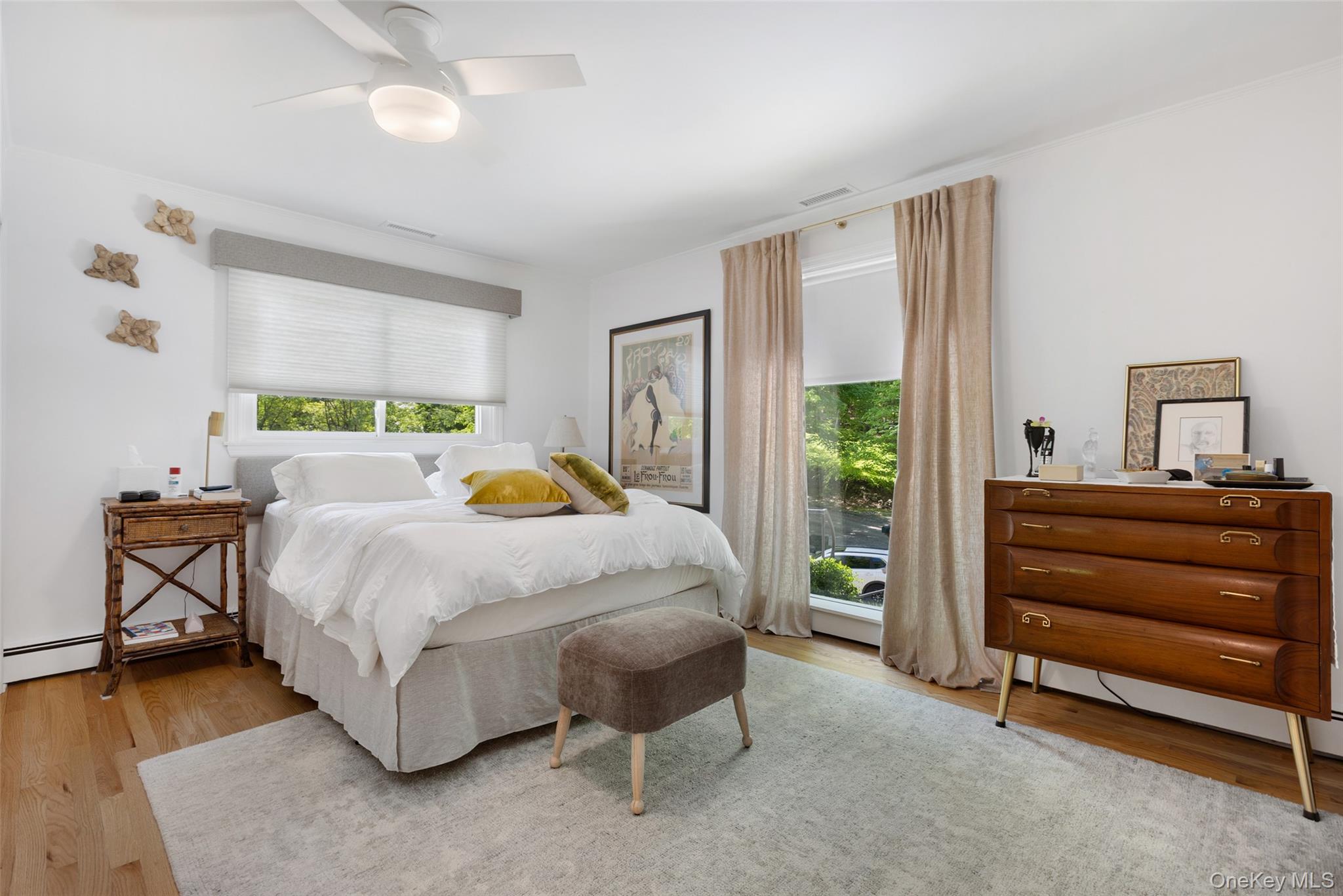 9 Lewis Road Pound Ridge, NY 10576 - Photo 32 of 34
