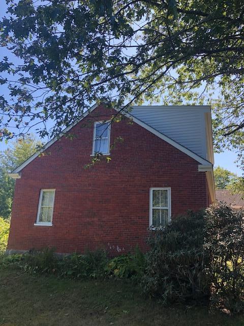 132 River Road Richmond, ME 04357 - Photo 15 of 43 IMG_8390
