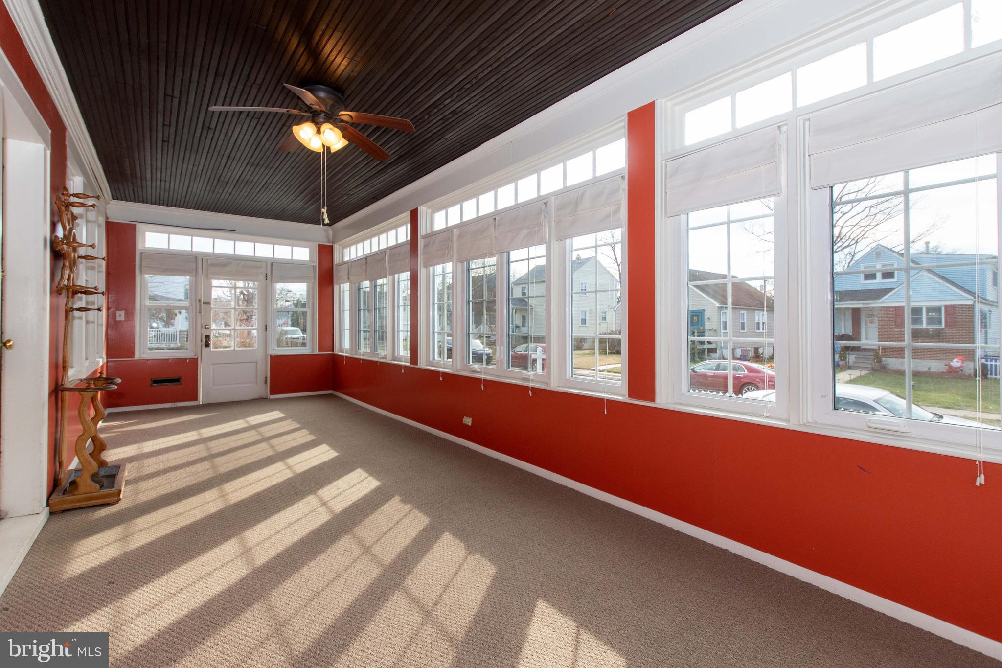 2526 Wycliffe Road Baltimore, MD 21234 - Photo 12 of 56 Gallery Image 12