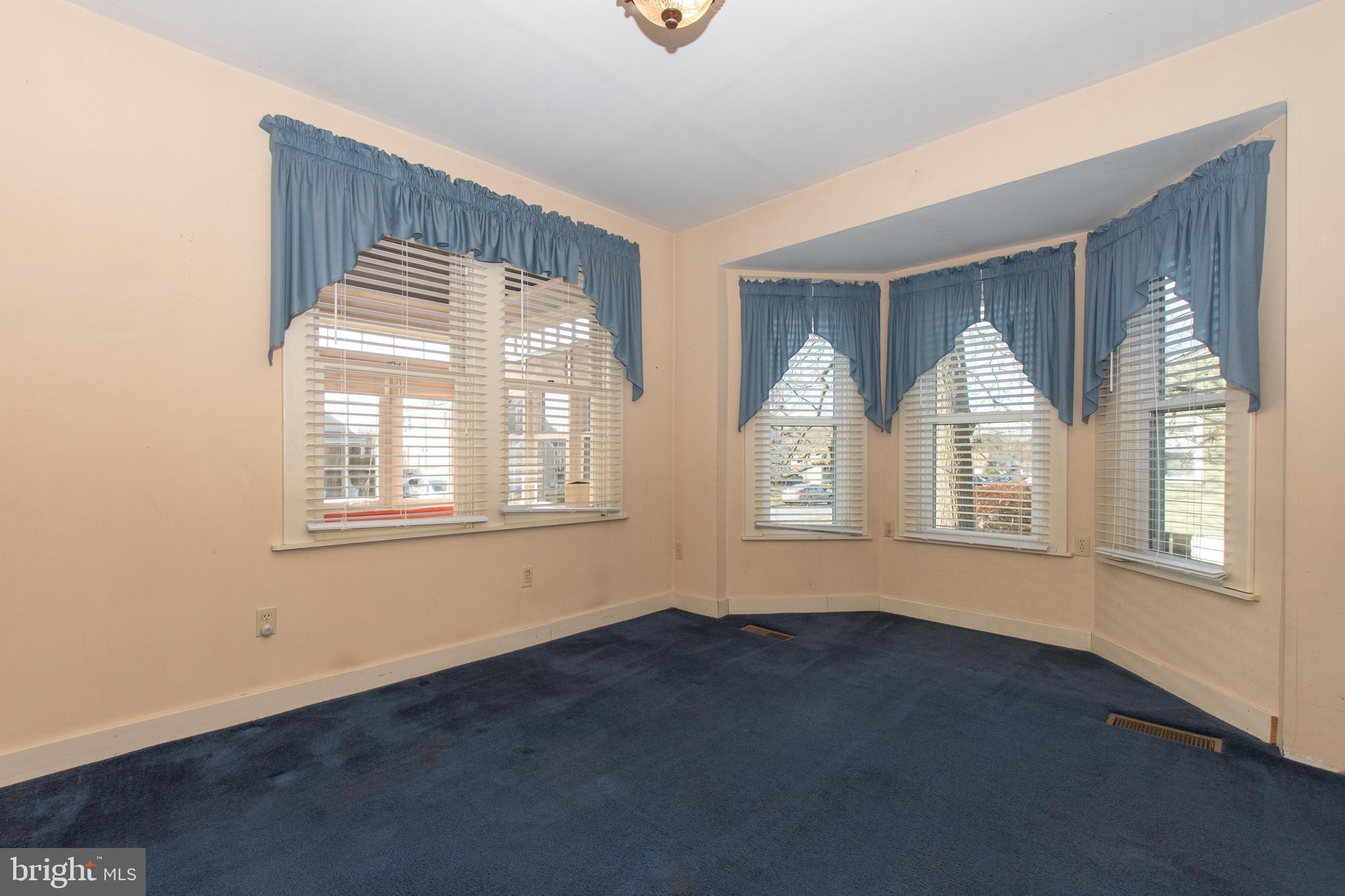 2526 Wycliffe Road Baltimore, MD 21234 - Photo 17 of 56 Gallery Image 17