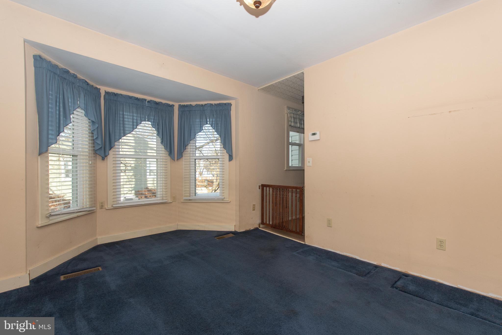 2526 Wycliffe Road Baltimore, MD 21234 - Photo 18 of 56 Dining Room