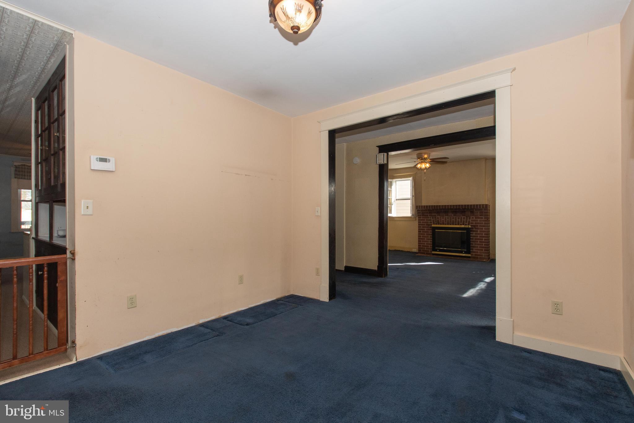 2526 Wycliffe Road Baltimore, MD 21234 - Photo 20 of 56 Gallery Image 20