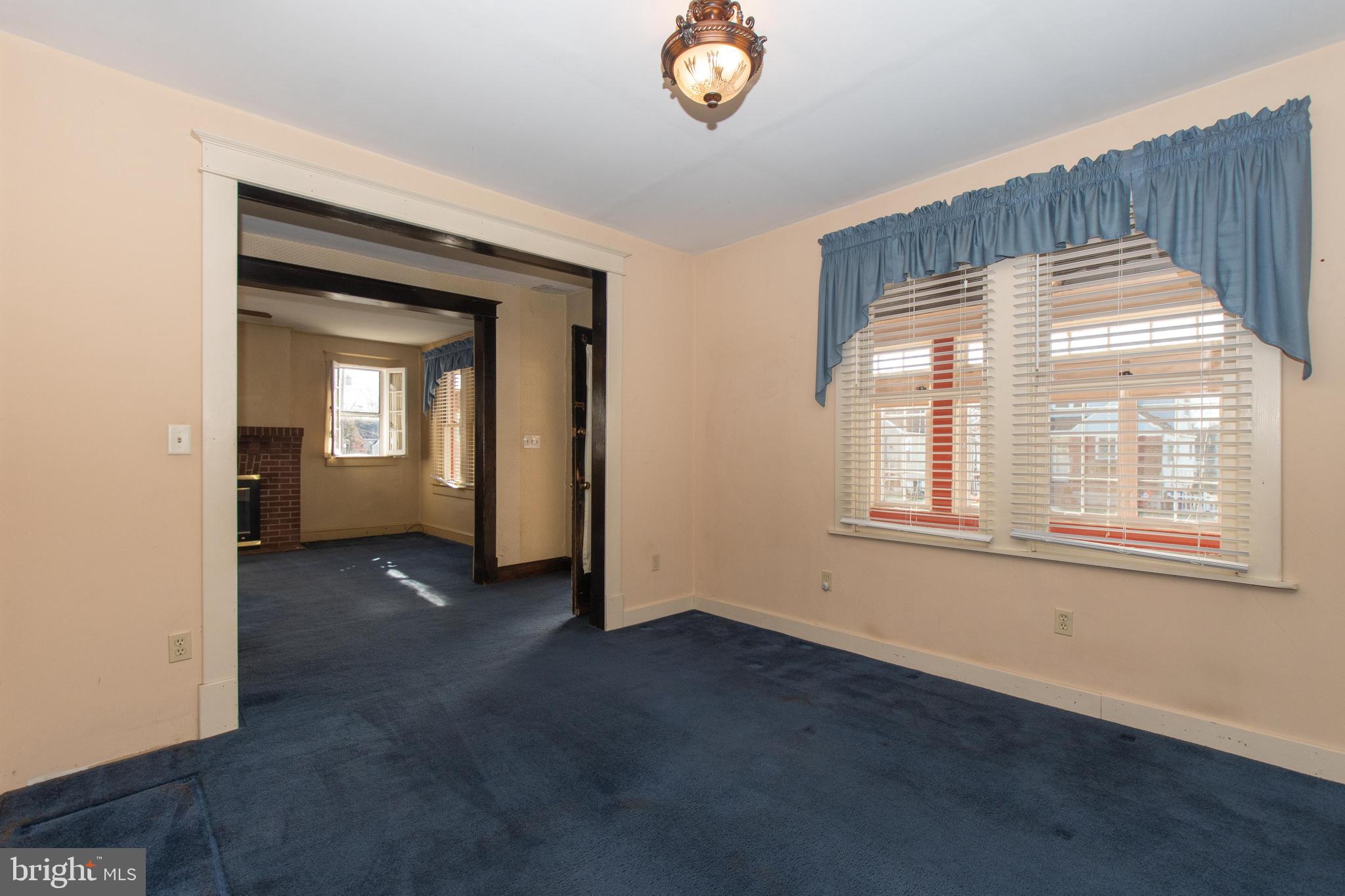 2526 Wycliffe Road Baltimore, MD 21234 - Photo 21 of 56 Gallery Image 21